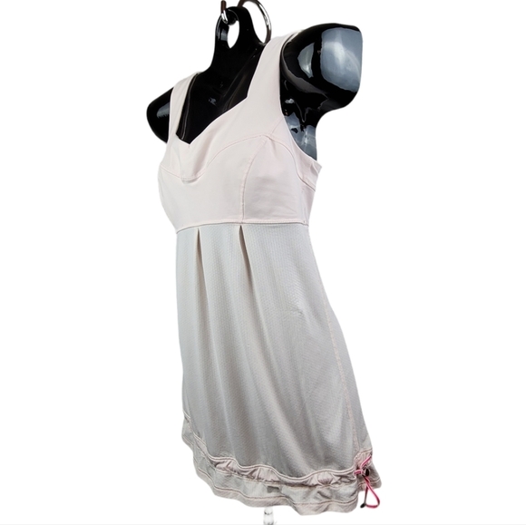 Lululemon Athleta‎ Women's Active Tank Top - Picture 2 of 10